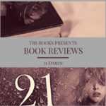 BOOKREVIEW21DARES