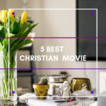 5 best christian romances