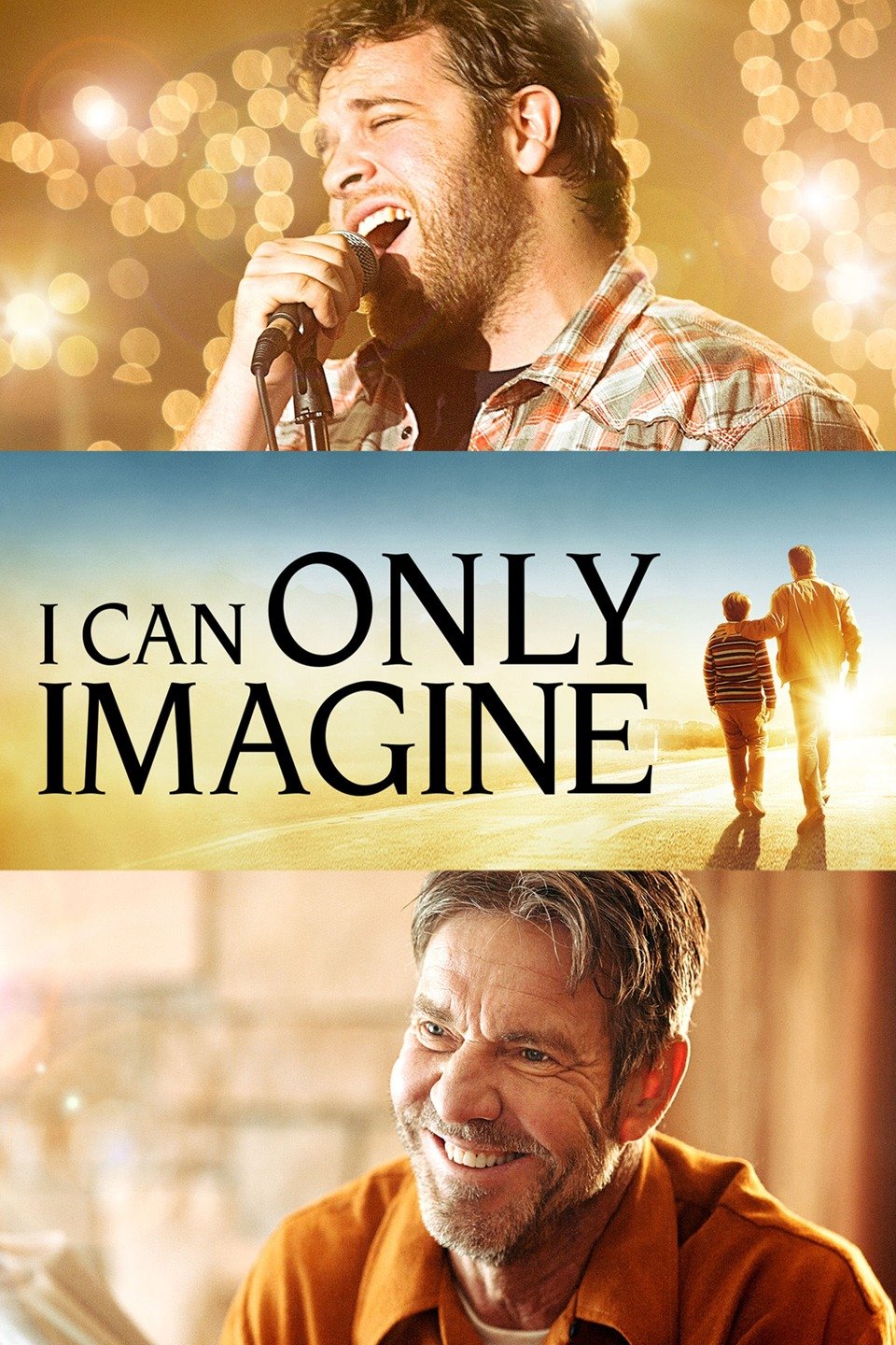 5 Best Christian Movies TRS BOOKS