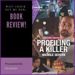 profiling a killer book review