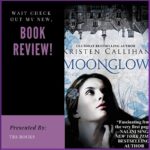 Moonglow Book Review