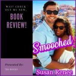 Smooched book review