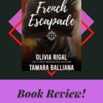 French Escapade book review