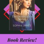 Debutante’s Secret Book Review