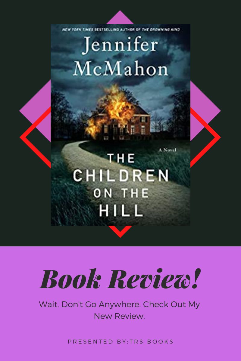 The Children On The Hill Book Review