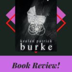 Blanky Book Review