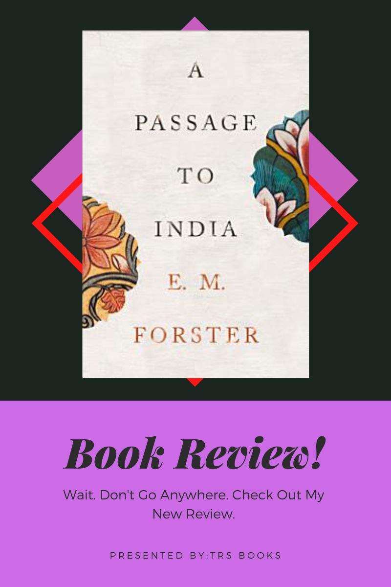 book-review-for-a-passage-to-india-trs-books