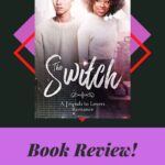 the switch book review
