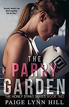 The Parry Garden