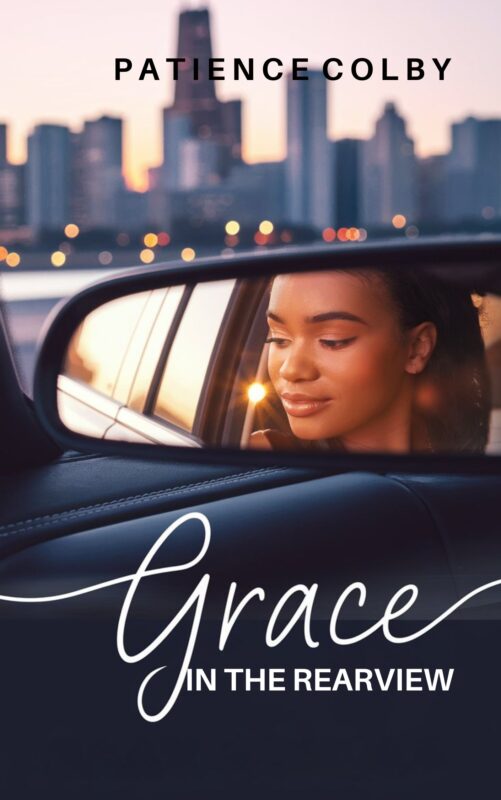 Grace In The Rearview