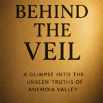 Behind The Veil Introduction